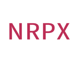 NRPX