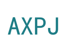 AXPJ