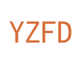 YZFD