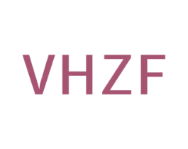 VHZF