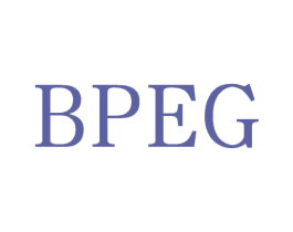 BPEG