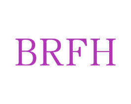 BRFH