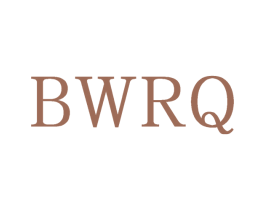 BWRQ