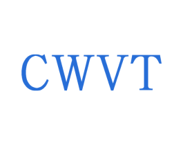 CWVT