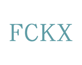 FCKX