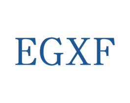 EGXF