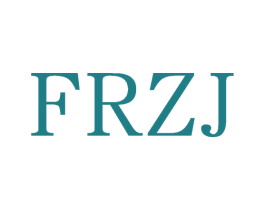FRZJ
