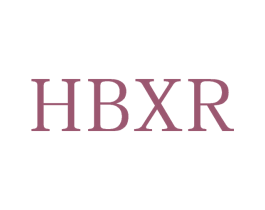 HBXR