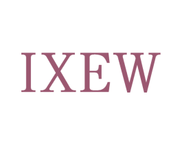 IXEW