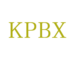 KPBX