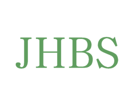 JHBS