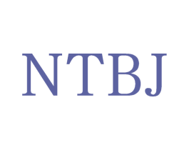 NTBJ
