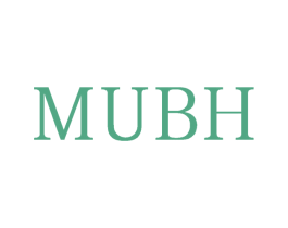 MUBH