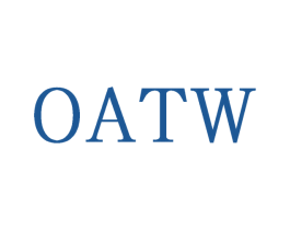 OATW