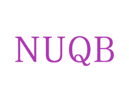 NUQB