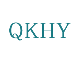 QKHY