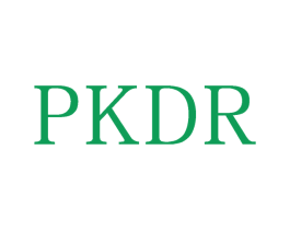 PKDR