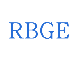 RBGE