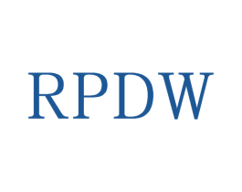 RPDW