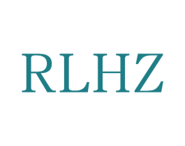 RLHZ