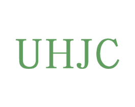 UHJC