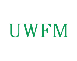 UWFM