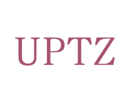 UPTZ
