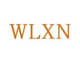 WLXN