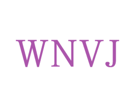 WNVJ