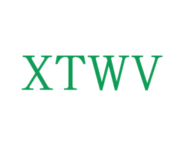 XTWV