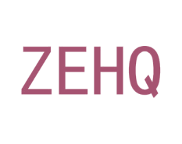 ZEHQ