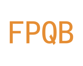 FPQB