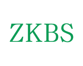 ZKBS