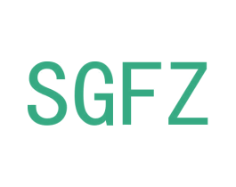 SGFZ