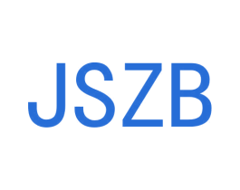 JSZB