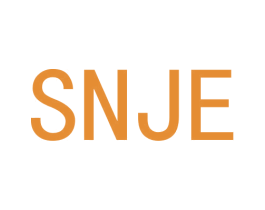SNJE