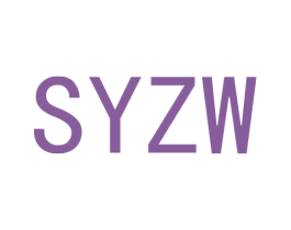 SYZW