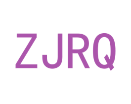 ZJRQ