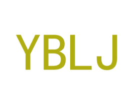 YBLJ