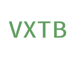 VXTB