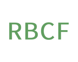 RBCF