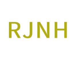 RJNH