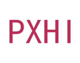 PXHI