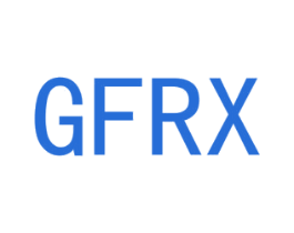 GFRX