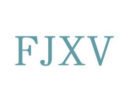 FJXV
