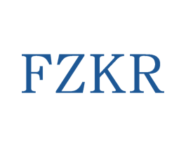 FZKR