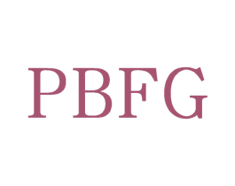 PBFG