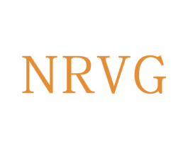 NRVG