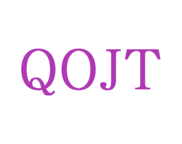 QOJT