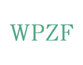WPZF